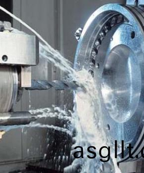 切削(xue)液防(fang)腐劑(ji)客(ke)戶案例(li)