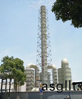 工業防腐(fu)劑(ji)客戶(hu)案(an)例