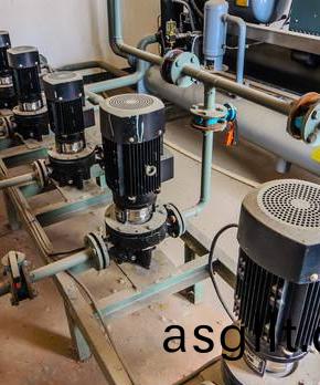 清(qing)洗劑(ji)防腐劑客(ke)戶案例