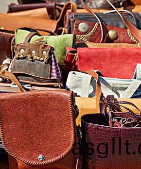 皮革製品防腐(fu)劑(ji)客戶案(an)例