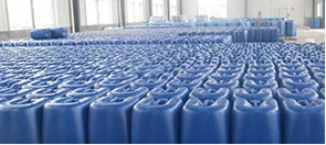 工業防(fang)腐(fu)劑(ji)