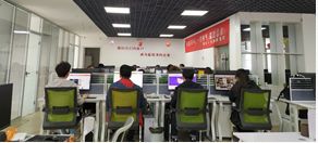 工業防(fang)腐(fu)劑(ji)