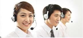 工業防腐(fu)劑(ji)