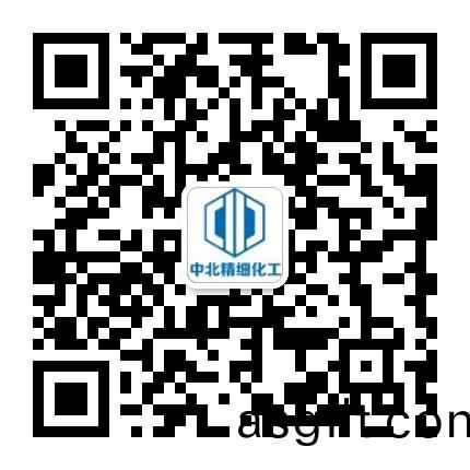 工(gong)業防腐(fu)劑(ji)