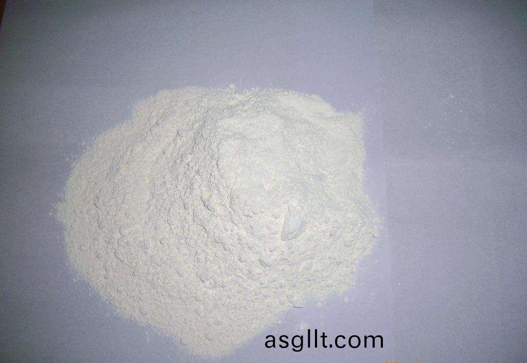 工(gong)業防(fang)腐劑(ji)