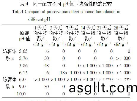 1458179944520772.png 4.png